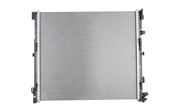 BOGAP Premium Radiator for engine cooling B4210125