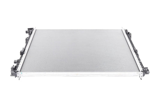 BOGAP Premium Radiator for engine cooling B4210125
