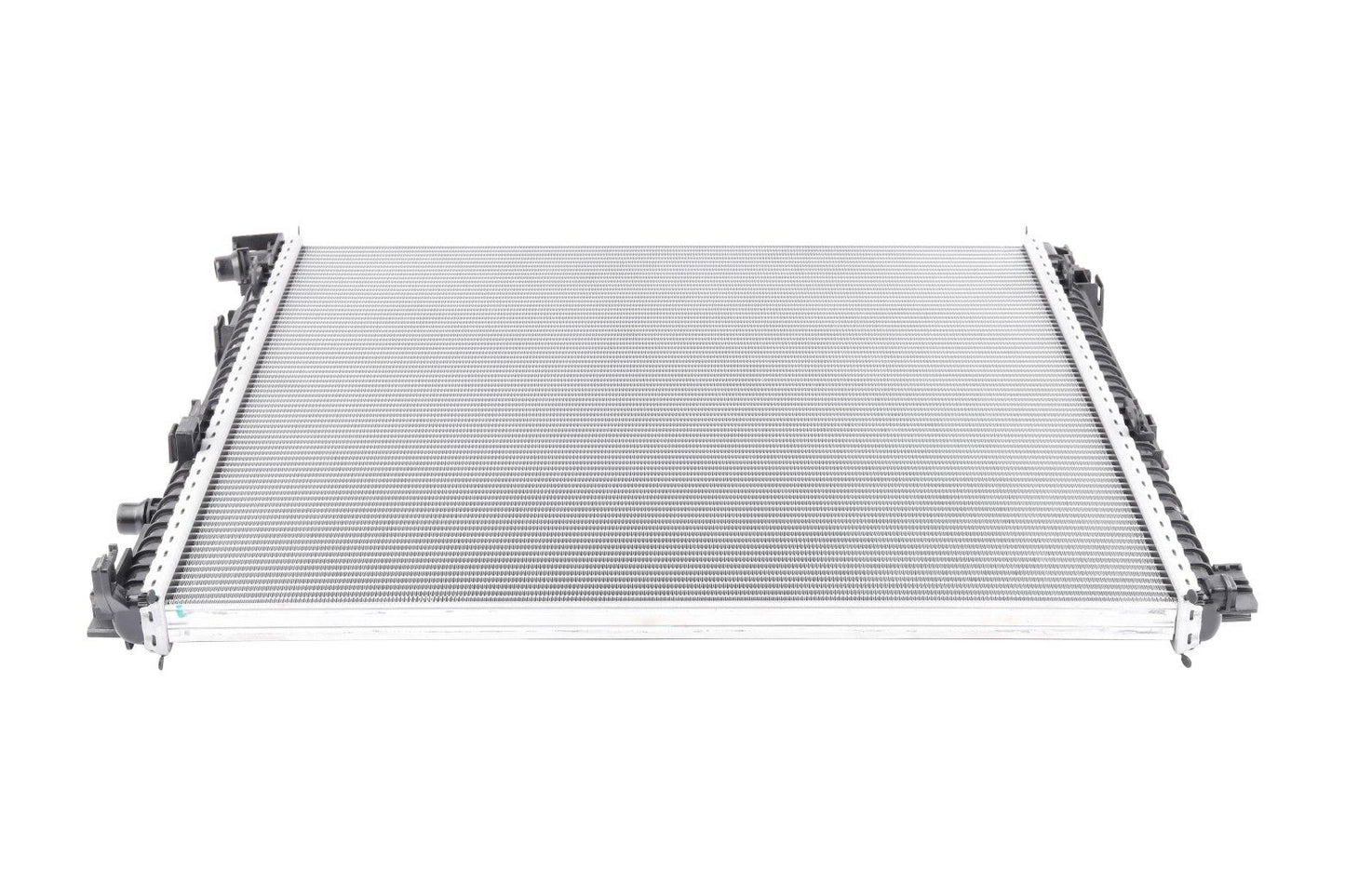 BOGAP Premium Radiator for engine cooling B4210125