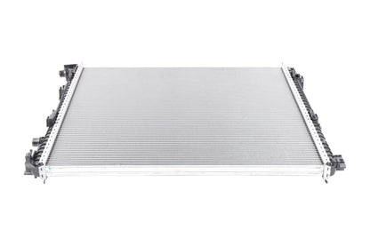 BOGAP Premium Radiator for engine cooling B4210125
