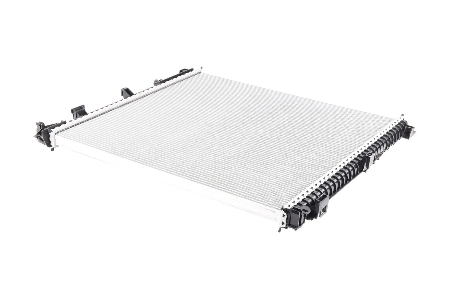 BOGAP Premium Radiator for engine cooling B4210125
