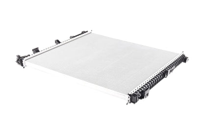 BOGAP Premium Radiator for engine cooling B4210125