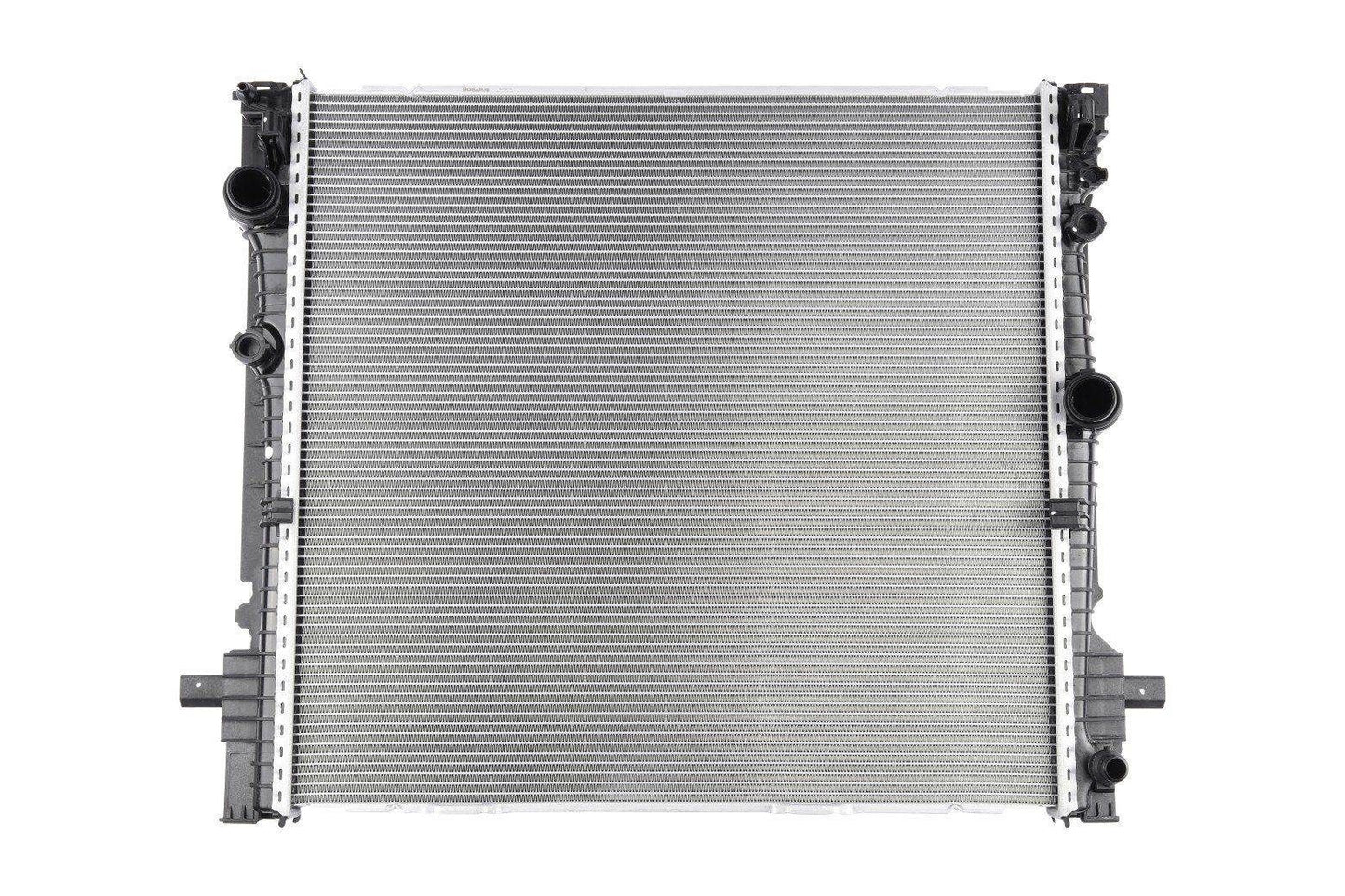 BOGAP Premium Radiator for engine cooling B4210126