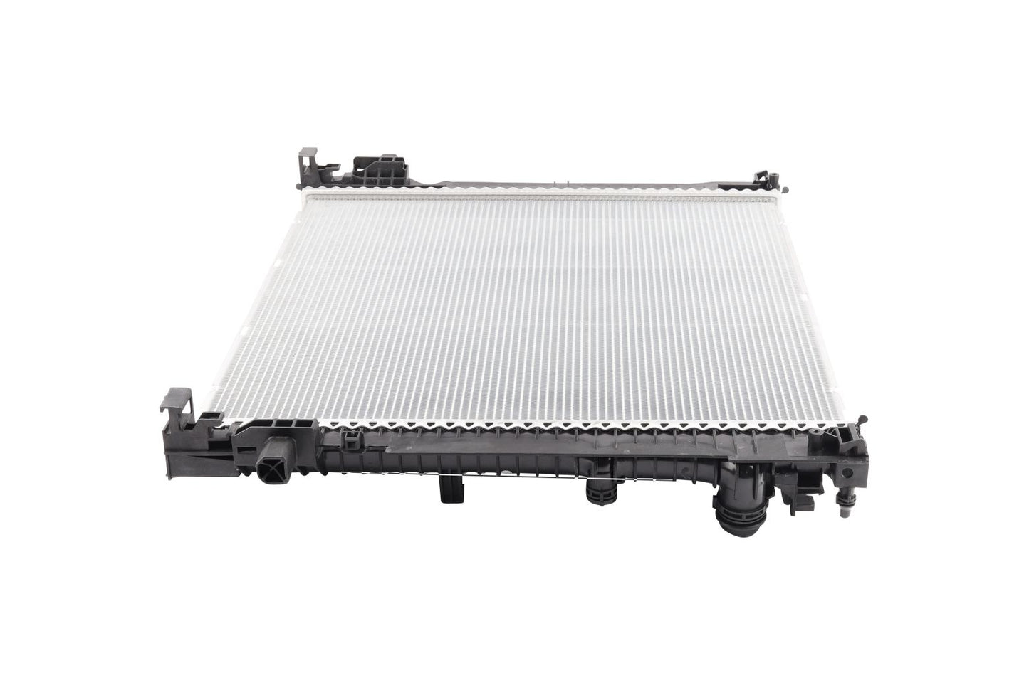 BOGAP Premium Radiator for engine cooling B4210126