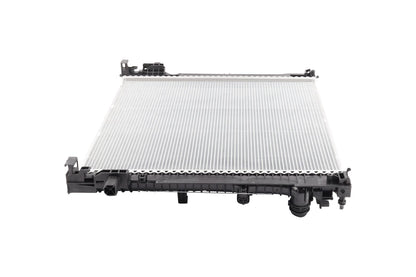 BOGAP Premium Radiator for engine cooling B4210126