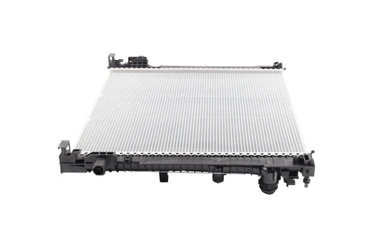 BOGAP Premium Radiator for engine cooling B4210126