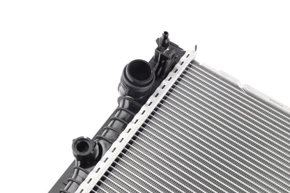 BOGAP Premium Radiator for engine cooling B4210126