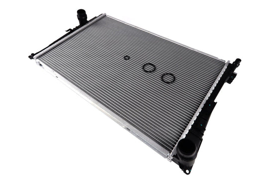 BOGAP Premium Radiator for engine cooling B4210127
