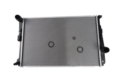 BOGAP Premium Radiator for engine cooling B4210127