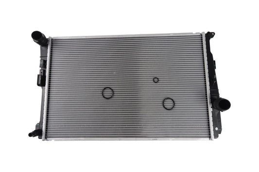 BOGAP Premium Radiator for engine cooling B4210127
