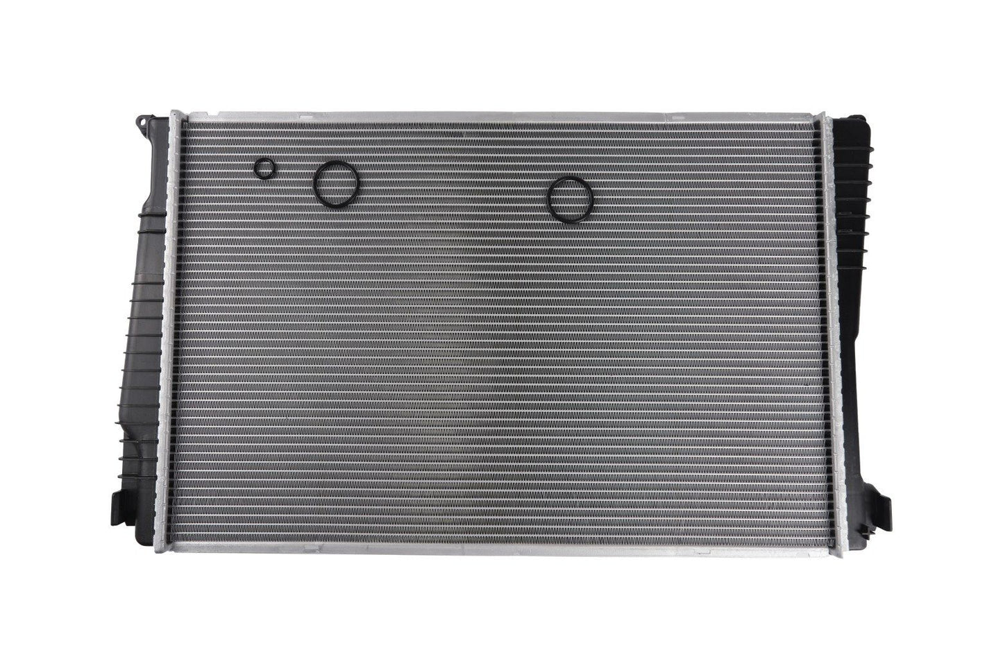 BOGAP Premium Radiator for engine cooling B4210127