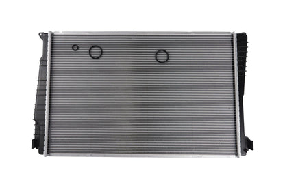 BOGAP Premium Radiator for engine cooling B4210127