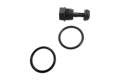 BOGAP Premium Radiator for engine cooling B4210128