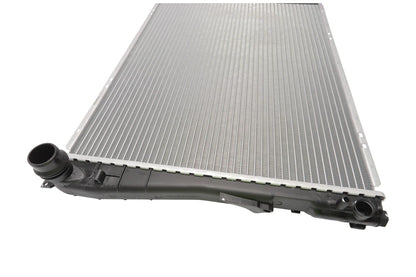BOGAP Premium Radiator for engine cooling B4210128