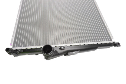 BOGAP Premium Radiator for engine cooling B4210128