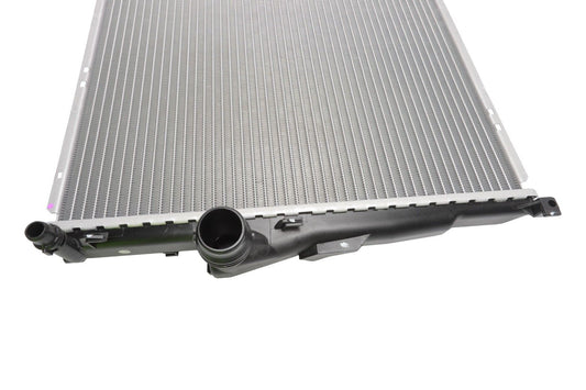 BOGAP Premium Radiator for engine cooling B4210128