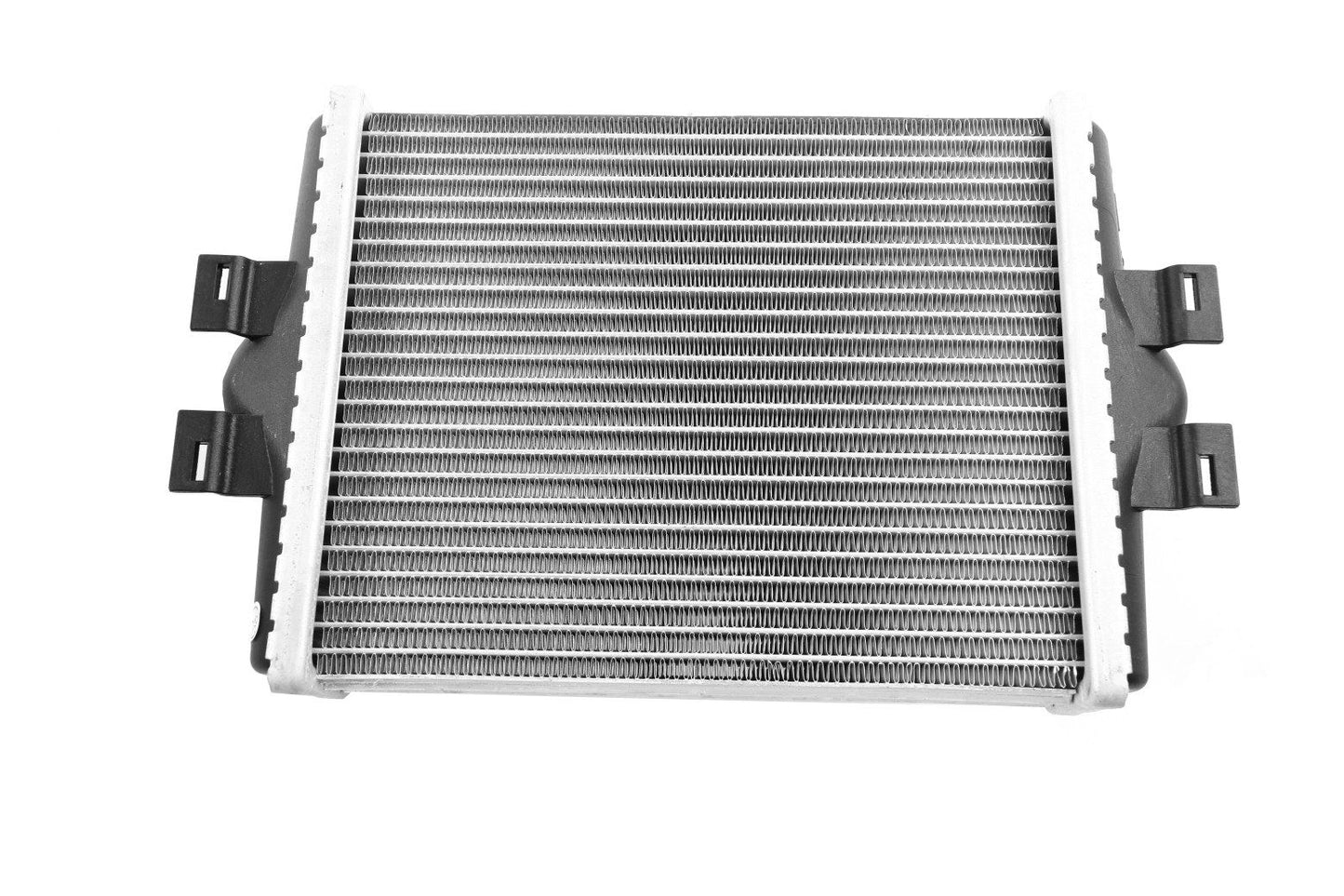 BOGAP Premium Radiator for engine cooling B4210129
