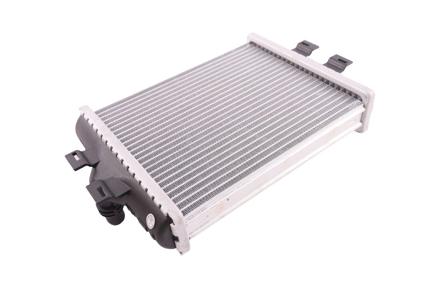 BOGAP Premium Radiator for engine cooling B4210129