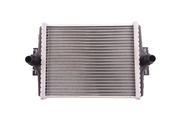 BOGAP Premium Radiator for engine cooling B4210129