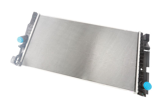 BOGAP Premium Radiator for engine cooling B4210130
