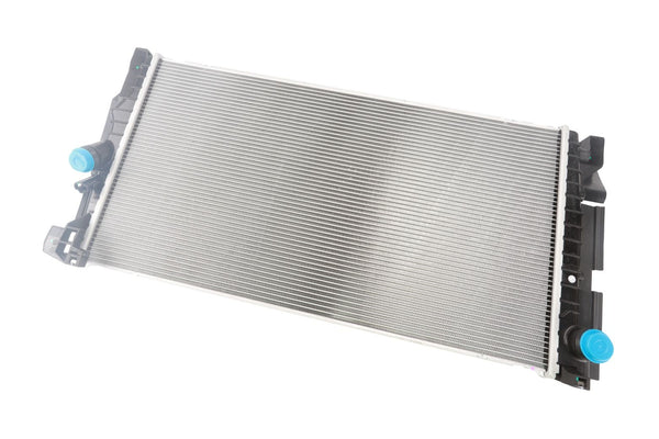 BOGAP Premium Radiator for engine cooling B4210130
