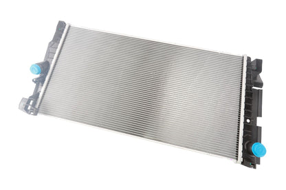 BOGAP Premium Radiator for engine cooling B4210130