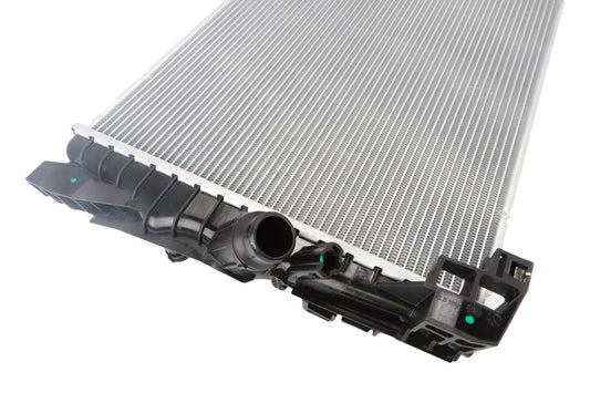 BOGAP Premium Radiator for engine cooling B4210130