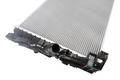 BOGAP Premium Radiator for engine cooling B4210130