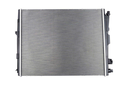 BOGAP Premium Radiator for engine cooling B4210131