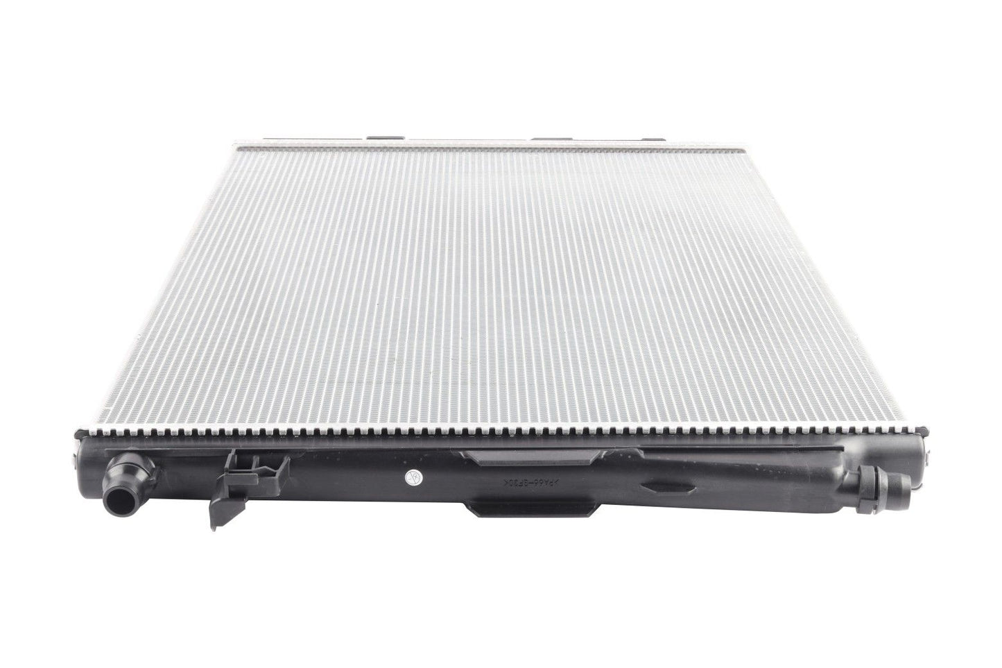 BOGAP Premium Radiator for engine cooling B4210131