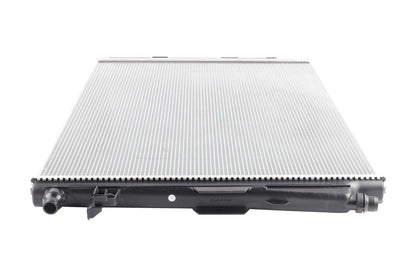 BOGAP Premium Radiator for engine cooling B4210131