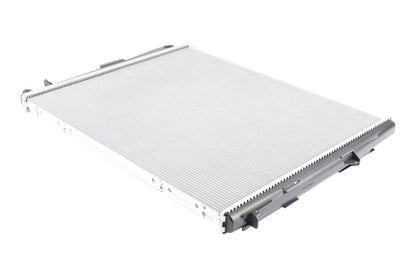 BOGAP Premium Radiator for engine cooling B4210131