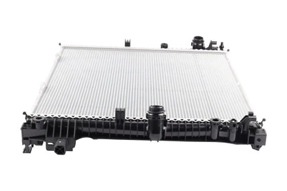 BOGAP Premium Radiator for engine cooling B4210133