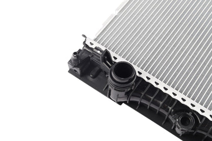 BOGAP Premium Radiator for engine cooling B4210133