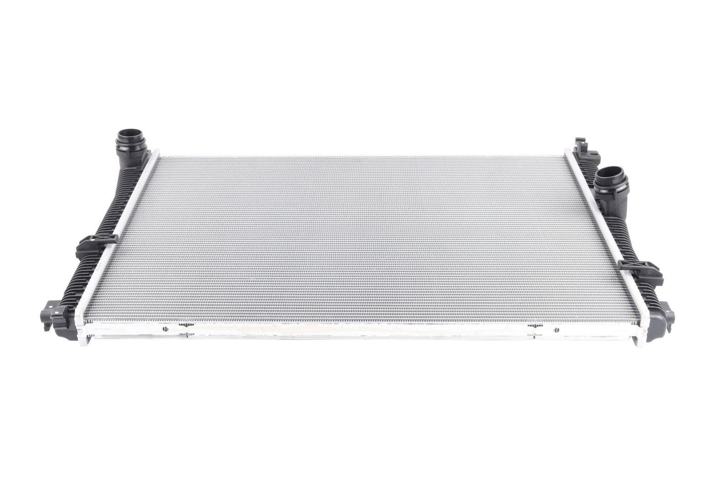 BOGAP Premium Radiator for engine cooling B4210134