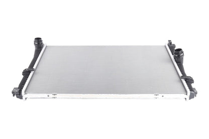 BOGAP Premium Radiator for engine cooling B4210134