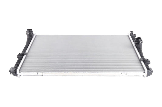 BOGAP Premium Radiator for engine cooling B4210134