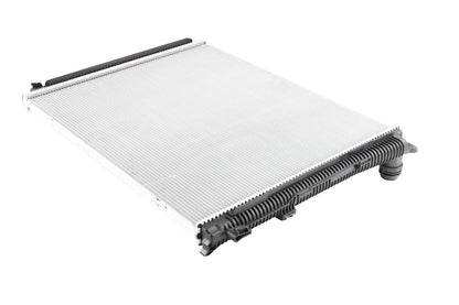 BOGAP Premium Radiator for engine cooling B4210134