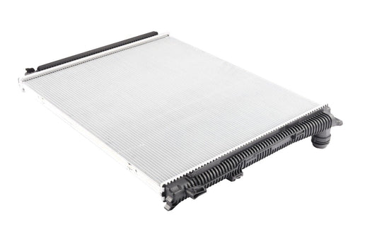 BOGAP Premium Radiator for engine cooling B4210134