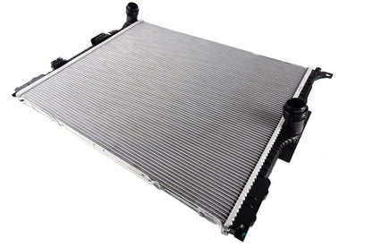 BOGAP Premium Radiator for engine cooling B4210137