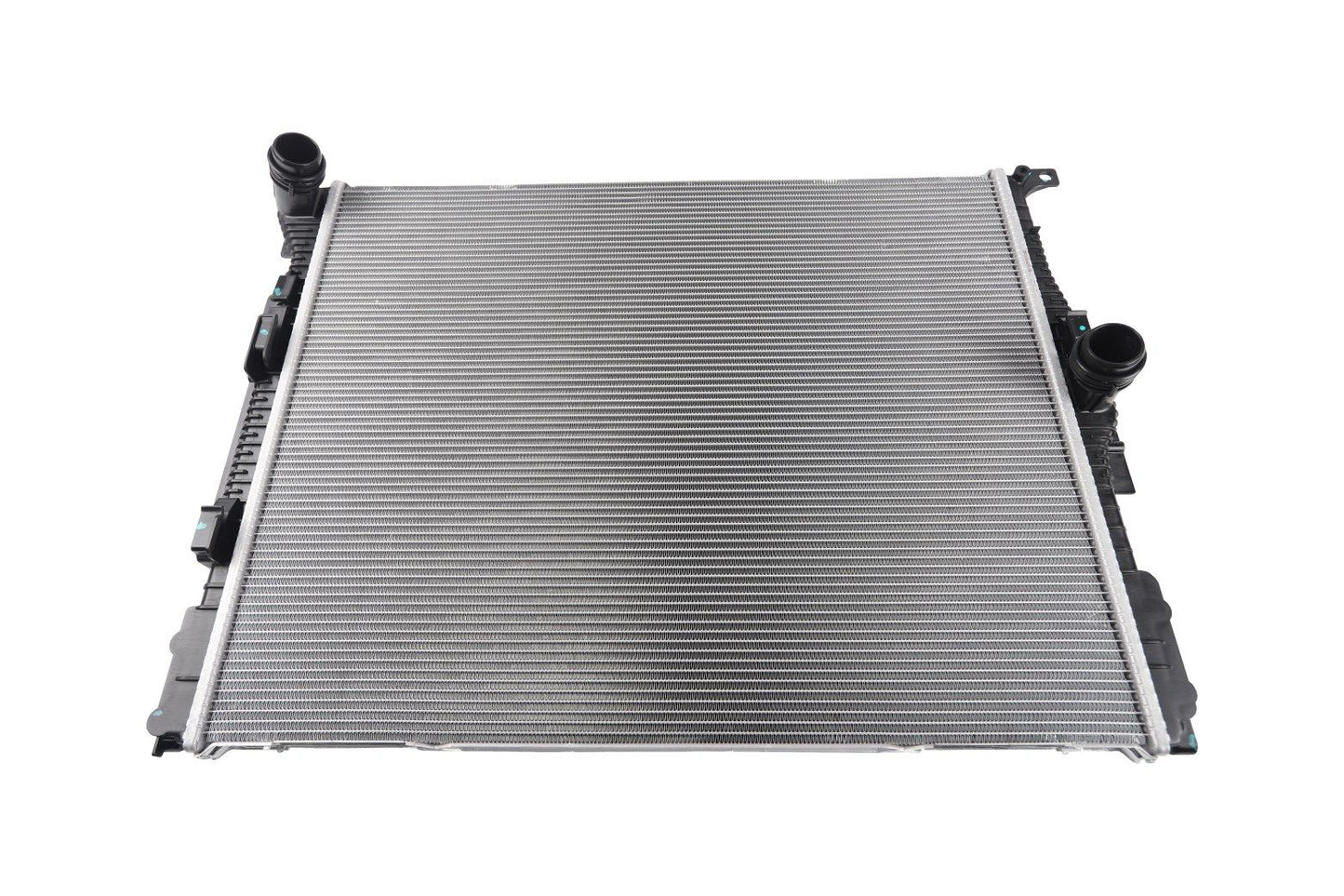 BOGAP Premium Radiator for engine cooling B4210137