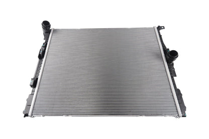 BOGAP Premium Radiator for engine cooling B4210137