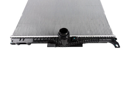 BOGAP Premium Radiator for engine cooling B4210137