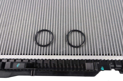 BOGAP Premium Radiator for engine cooling B4210137