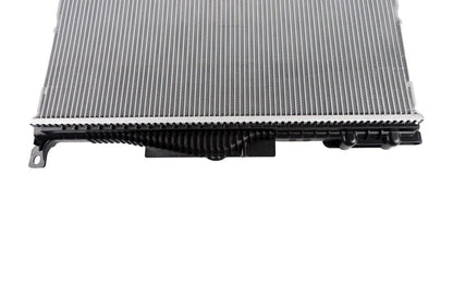 BOGAP Premium Radiator for engine cooling B4210137