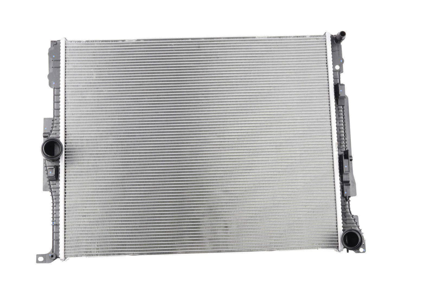 BOGAP Premium Radiator for engine cooling B4210138