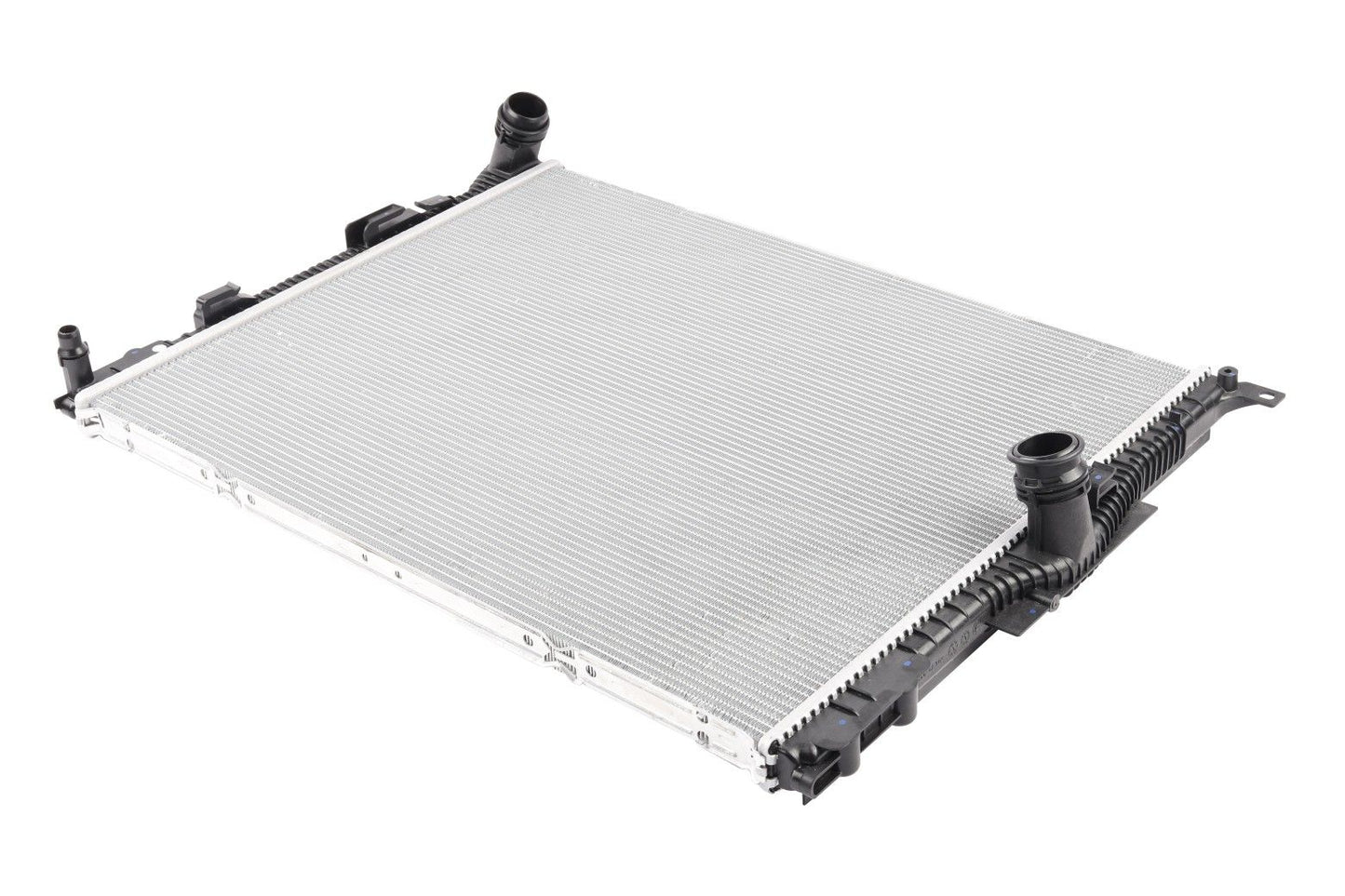 BOGAP Premium Radiator for engine cooling B4210138