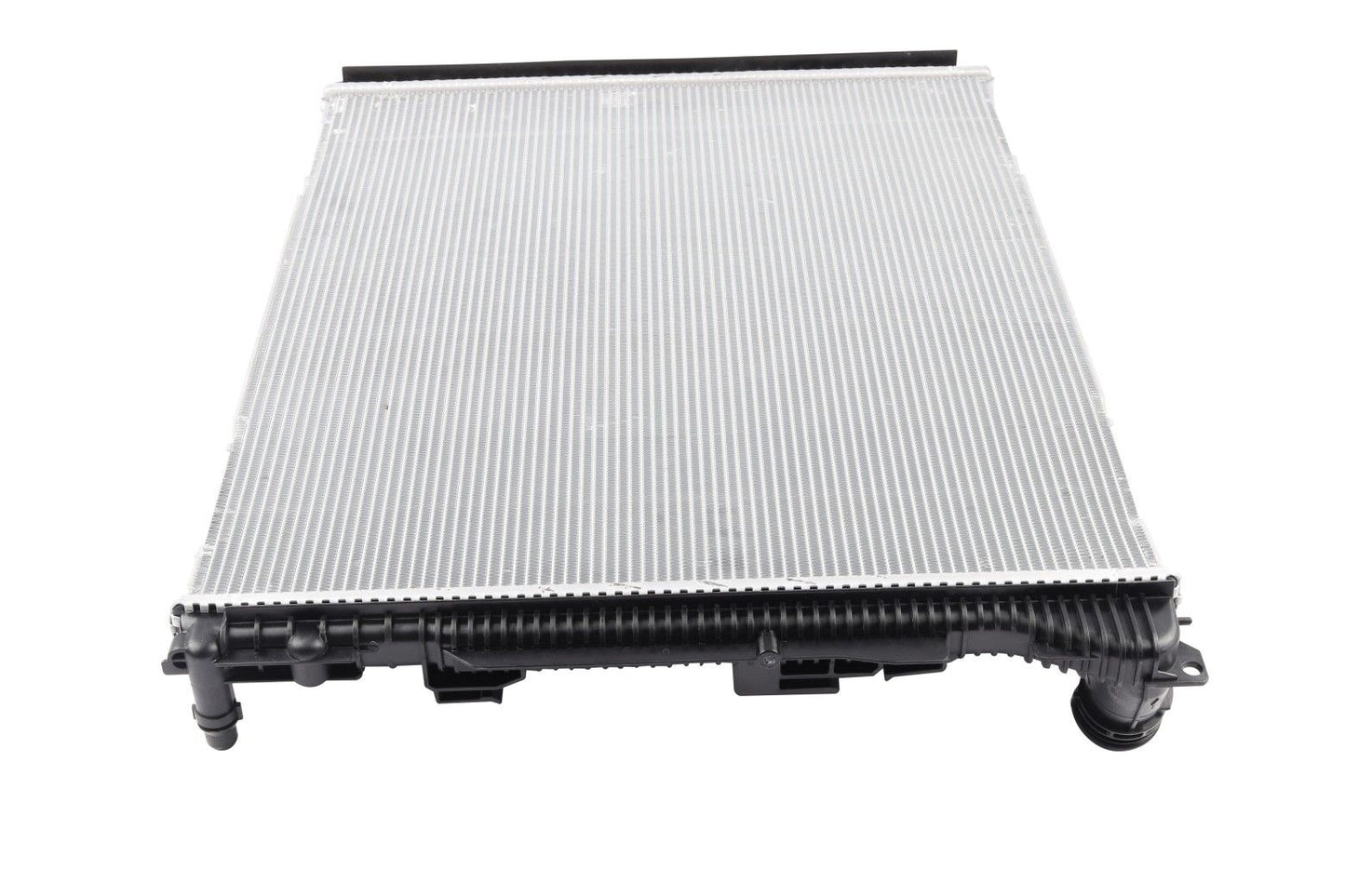 BOGAP Premium Radiator for engine cooling B4210138