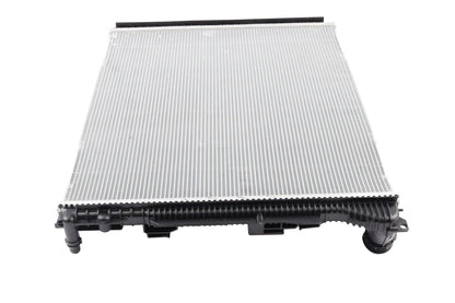 BOGAP Premium Radiator for engine cooling B4210138