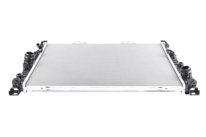 BOGAP Premium Radiator for engine cooling B4210139